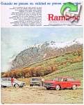 Rambler 1963 4.jpg